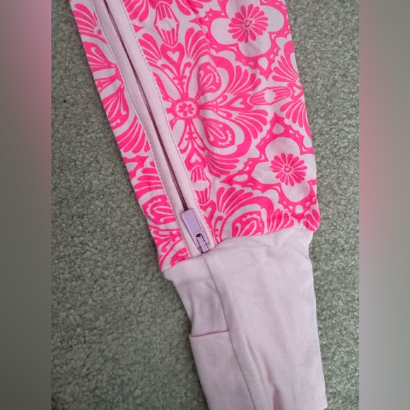 BONDS Zip Wondersuit – Size 2 (18-24 months) – Marakesh Madness toddler - Picture 6 of 11